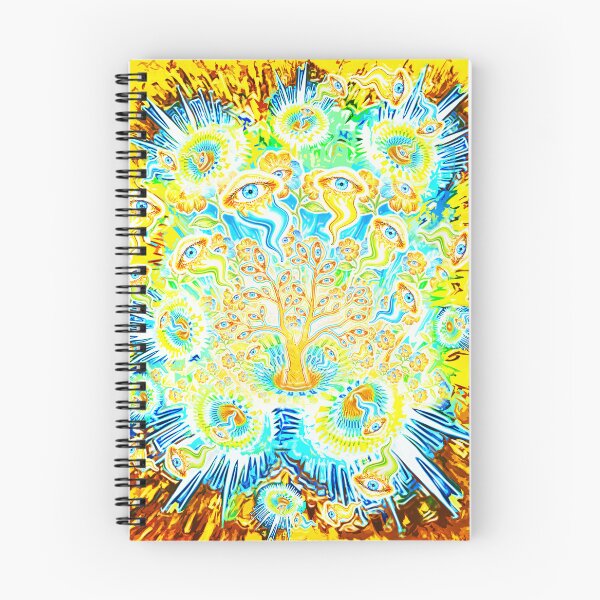 Item preview, Creation designed and sold by Klaus Bremner (Autotelic Art).