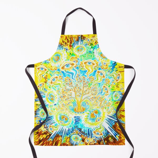 Item preview, Creation designed and sold by Klaus Bremner (Autotelic Art).