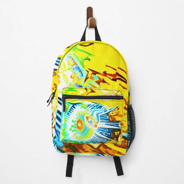 Item preview, Creation designed and sold by Klaus Bremner (Autotelic Art).