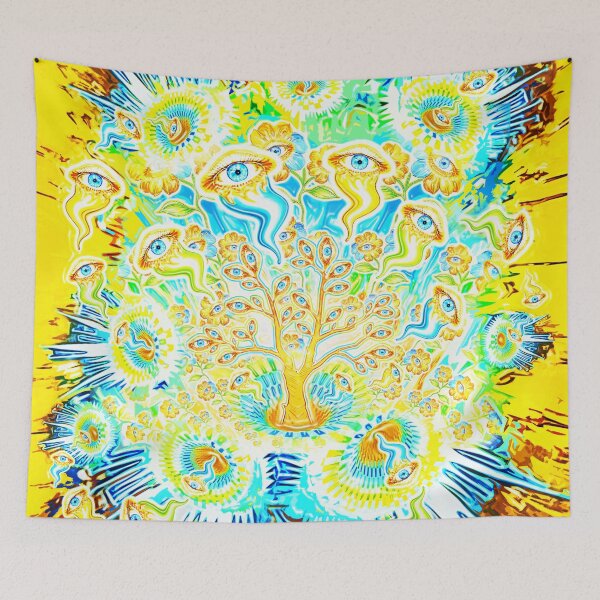 Item preview, Creation designed and sold by Klaus Bremner (Autotelic Art).