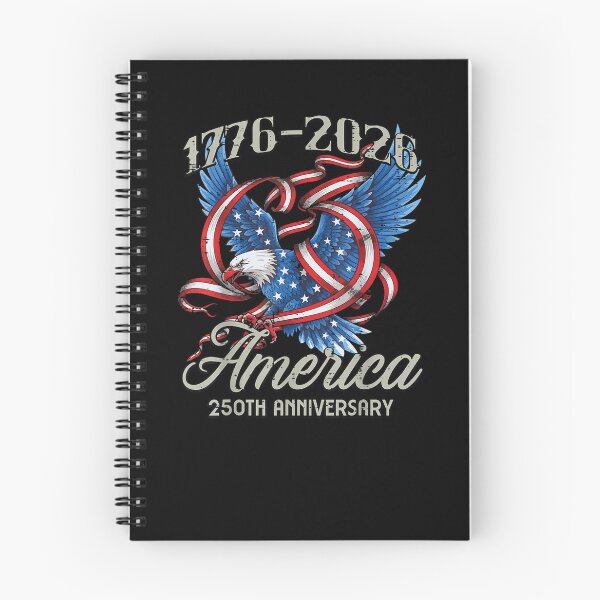 Item preview, America 250th Anniversary 1776 2026 250 Year Men Women Kids designed and sold by Oscarstaples.