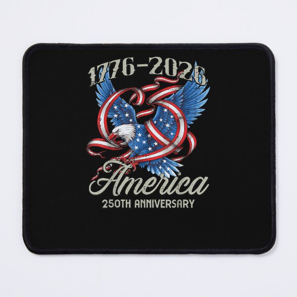 Item preview, America 250th Anniversary 1776 2026 250 Year Men Women Kids designed and sold by Oscarstaples.