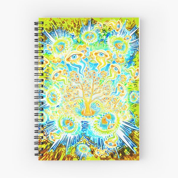 Item preview, Creation(ii) designed and sold by Klaus Bremner (Autotelic Art).