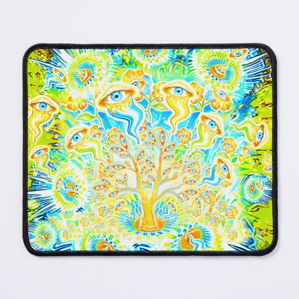 Item preview, Creation(ii) designed and sold by Klaus Bremner (Autotelic Art).