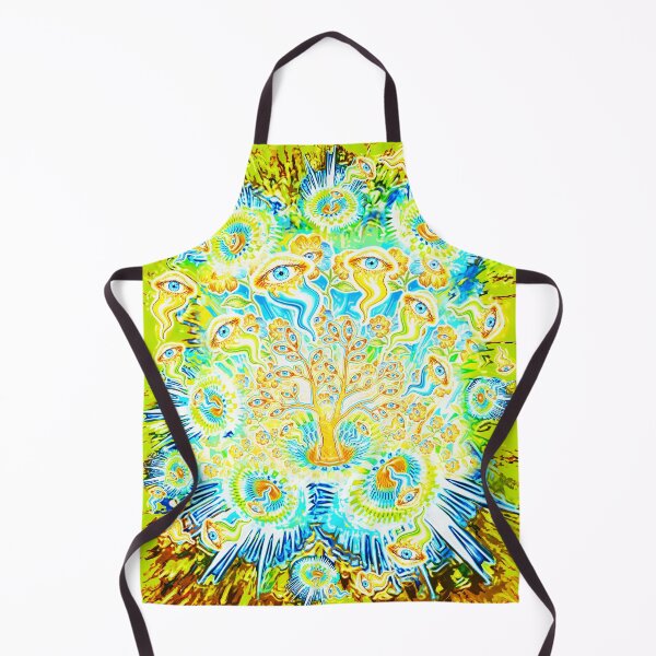 Item preview, Creation(ii) designed and sold by Klaus Bremner (Autotelic Art).