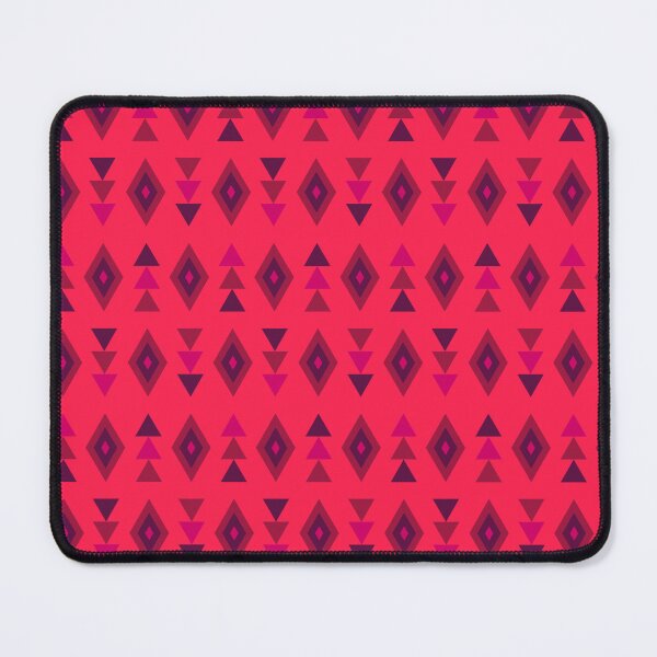 Item preview, Pacific Islander African Print - Samoan Polynesian Tribal  - Mother'S Day Gift Ideas designed and sold by RoyalStarsPatts.