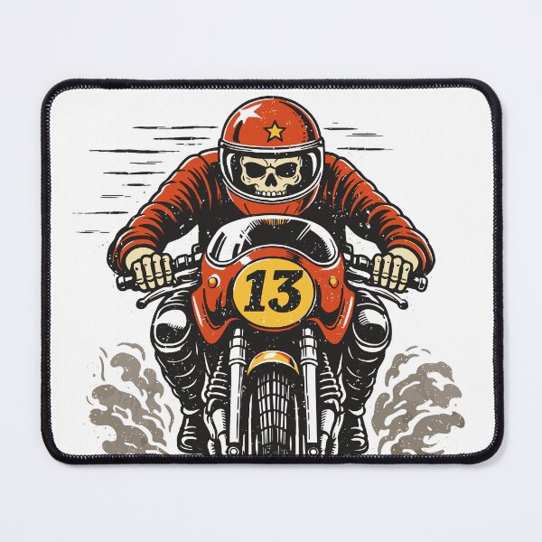 Item preview, Speed Racer Wanted Poster designed and sold by Matinez Pink.
