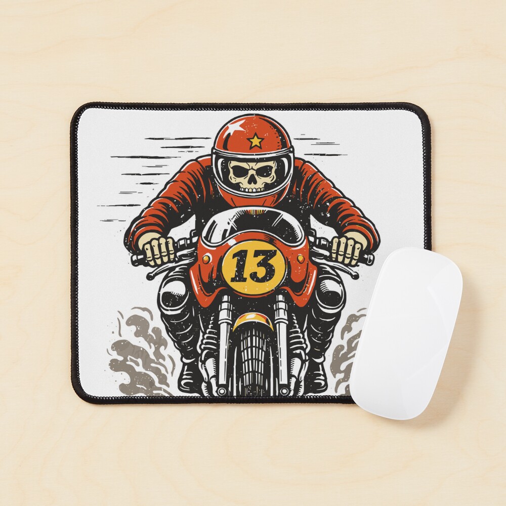Item preview, Mouse Pad designed and sold by Toddlostproject.