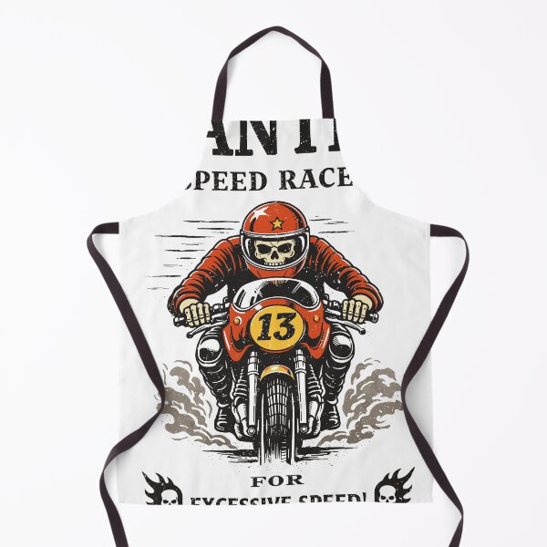 Item preview, Speed Racer Wanted Poster designed and sold by Matinez Pink.