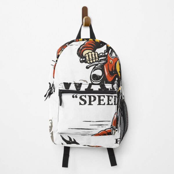 Item preview, Speed Racer Wanted Poster designed and sold by Matinez Pink.