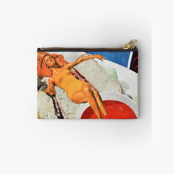 Item preview, Food Coma designed and sold by eugenialoli.