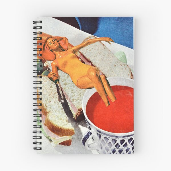 Item preview, Food Coma designed and sold by eugenialoli.
