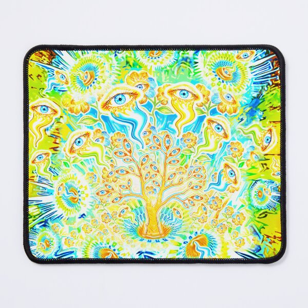 Item preview, Creation(iii) designed and sold by Klaus Bremner (Autotelic Art).