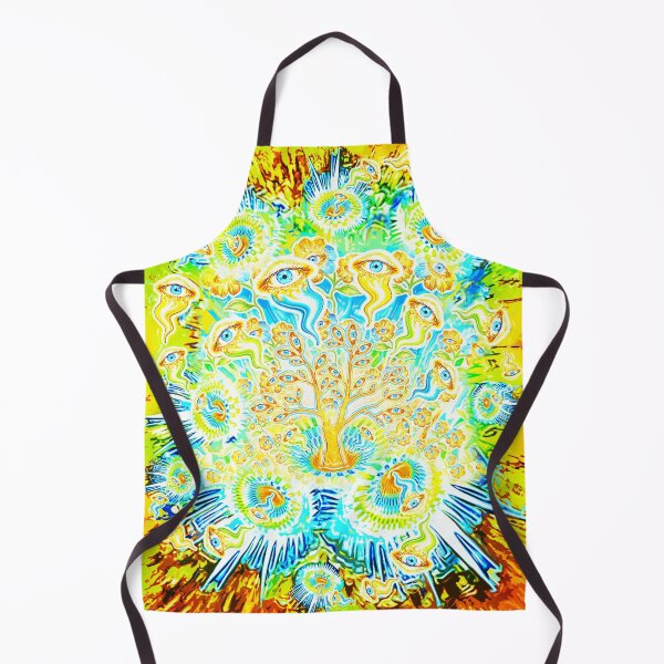 Item preview, Creation(iii) designed and sold by Klaus Bremner (Autotelic Art).