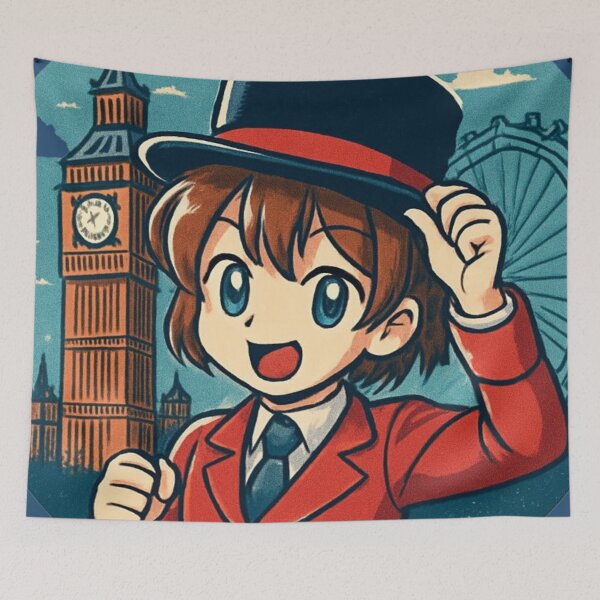 Item preview, United kingdom - Europe designed and sold by GUNAPRIYAA.