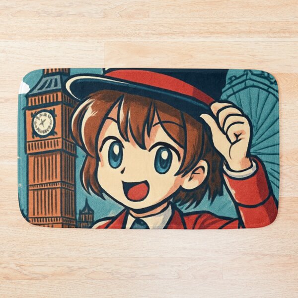 Item preview, United kingdom - Europe designed and sold by GUNAPRIYAA.