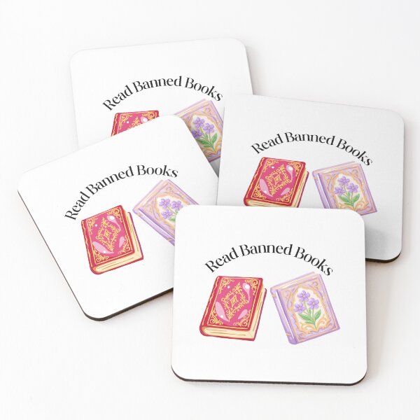 Item preview, BOOK LOVER  designed and sold by SWETA HALDER.