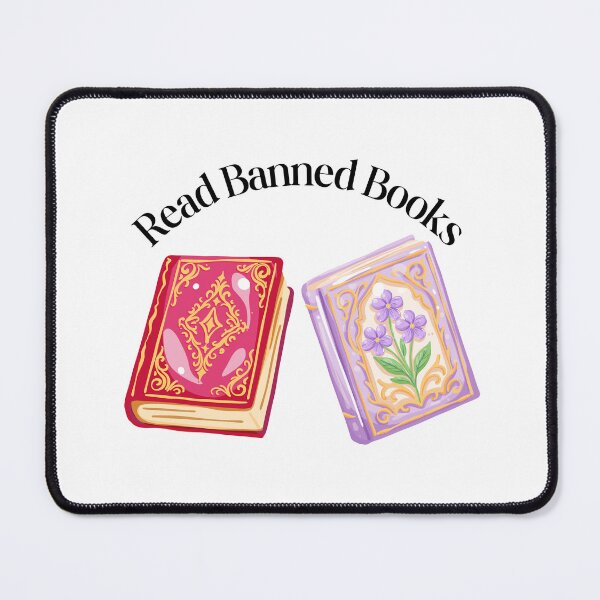 Item preview, BOOK LOVER  designed and sold by SWETA HALDER.