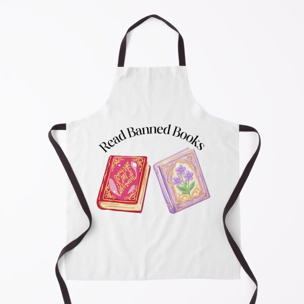 Item preview, BOOK LOVER designed and sold by SWETA HALDER.