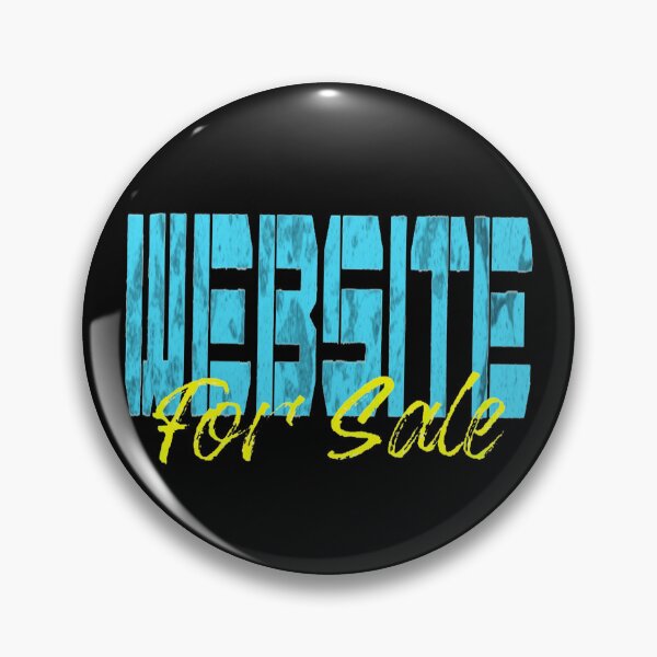 Item preview, Website for Sale  designed and sold by TheEndDesign.