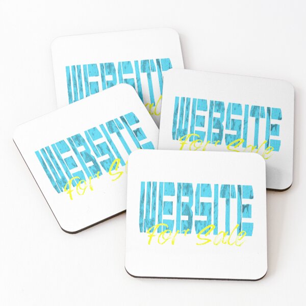 Item preview, Website for Sale  designed and sold by TheEndDesign.