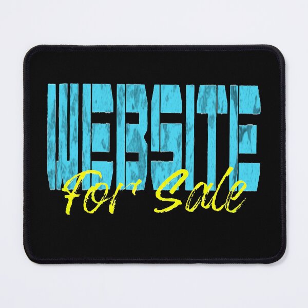 Item preview, Website for Sale designed and sold by TheEndDesign.