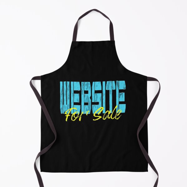 Item preview, Website for Sale  designed and sold by TheEndDesign.
