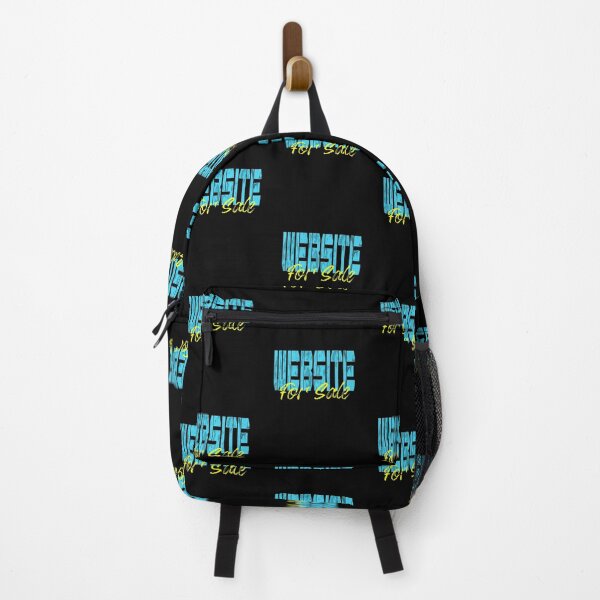 Item preview, Website for Sale designed and sold by TheEndDesign.