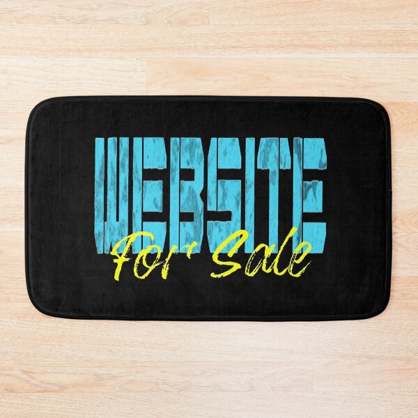 Item preview, Website for Sale  designed and sold by TheEndDesign.