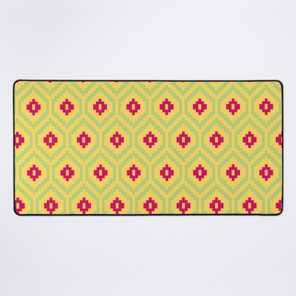 Item preview, Ancestral Neo Tribal Knot - Ethnic Polynesian Aztec - Retirement Gifts designed and sold by RoyalStarsPatts.