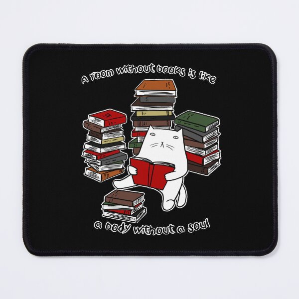 Item preview, Cicero quote designed and sold by eri-morie.