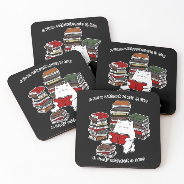 Item preview, Cicero quote designed and sold by eri-morie.