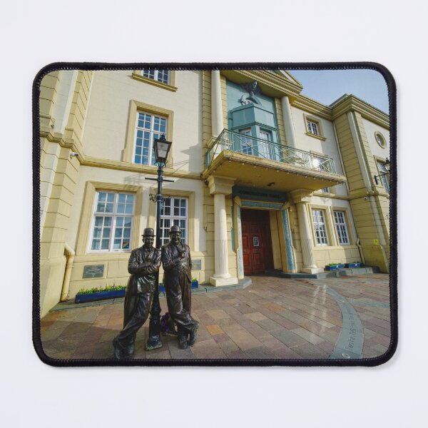 Item preview, Ulverston  designed and sold by Alisonchambers2.