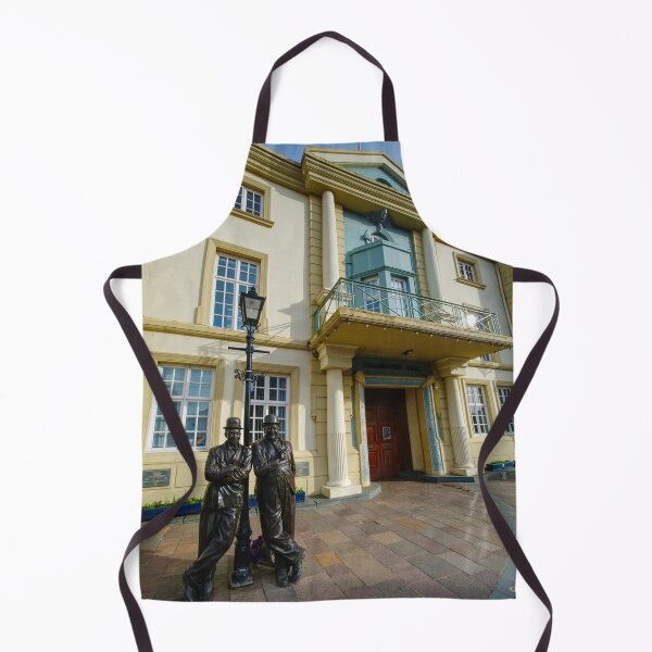 Item preview, Ulverston designed and sold by Alisonchambers2.