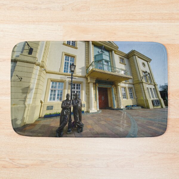 Item preview, Ulverston  designed and sold by Alisonchambers2.