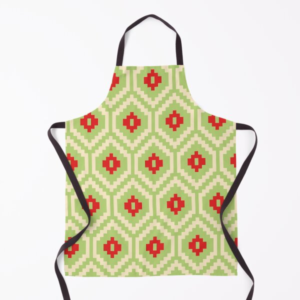 Item preview, Ancestral Pan African Checkers - Aztec Samoan Tiki - Retirement Gifts For Grandma designed and sold by RoyalStarsPatts.
