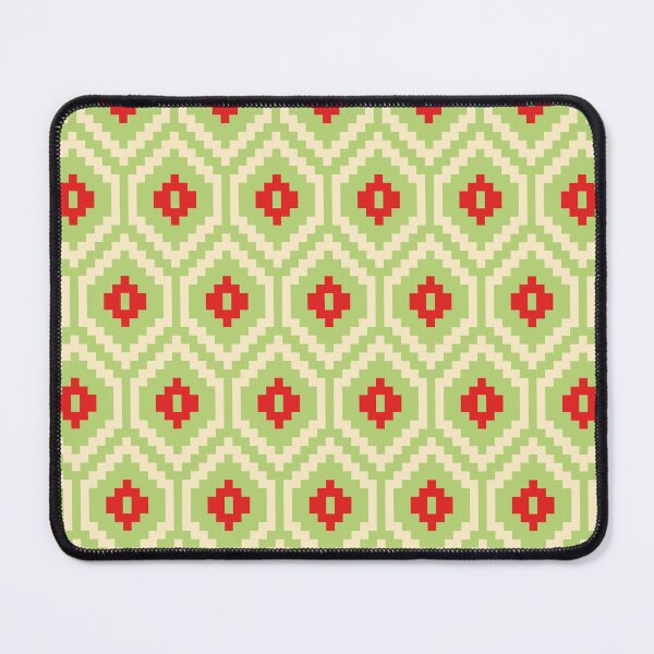 Item preview, Ancestral Pan African Checkers - Aztec Samoan Tiki  - Retirement Gifts For Grandma designed and sold by RoyalStarsPatts.