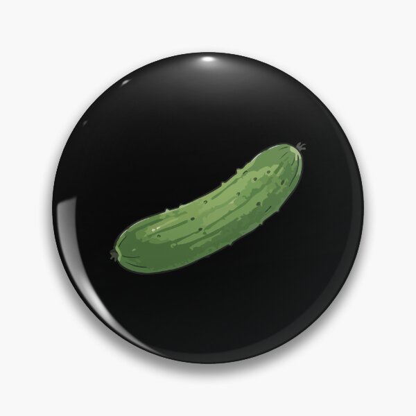 Item preview, Pickle designed and sold by SWETA HALDER.