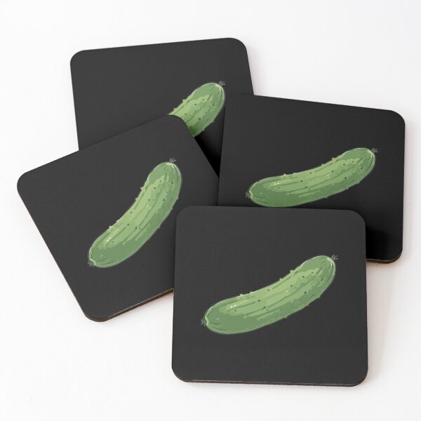 Item preview, Pickle designed and sold by SWETA HALDER.