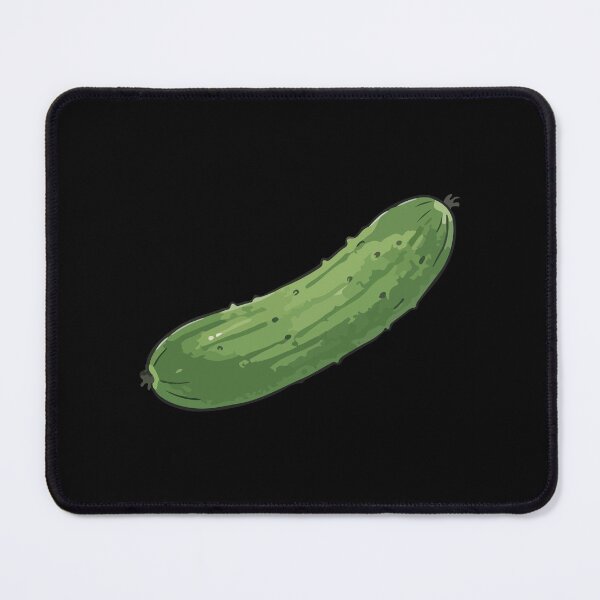 Item preview, Pickle designed and sold by SWETA HALDER.