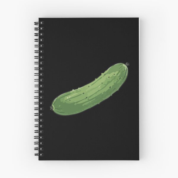 Item preview, Pickle designed and sold by SWETA HALDER.