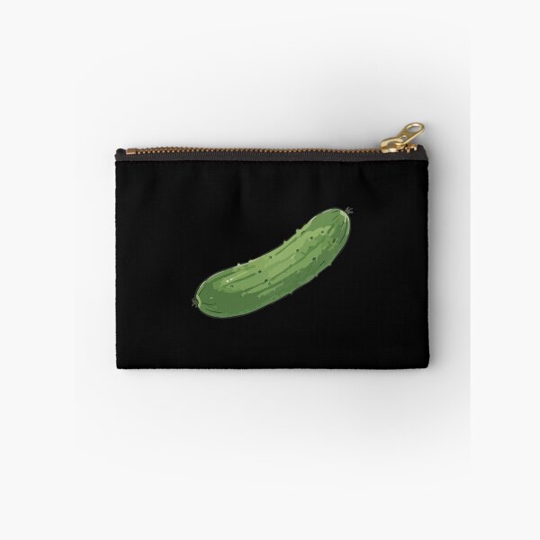 Item preview, Pickle designed and sold by SWETA HALDER.