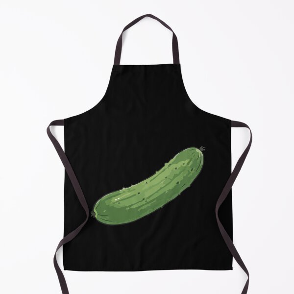 Item preview, Pickle designed and sold by SWETA HALDER.