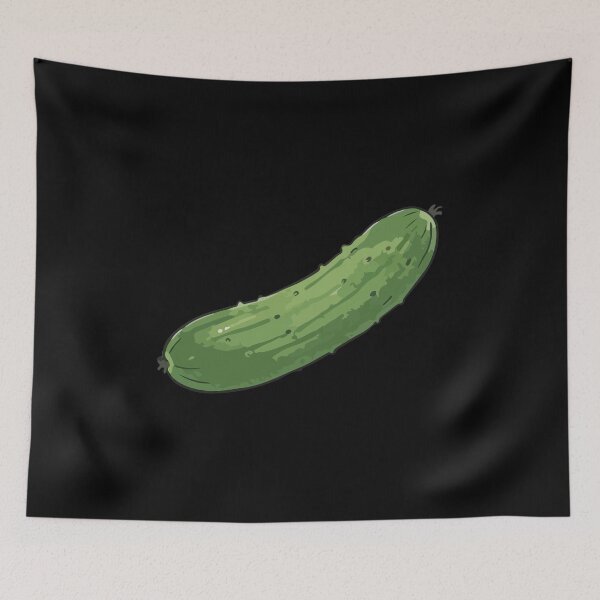 Item preview, Pickle designed and sold by SWETA HALDER.