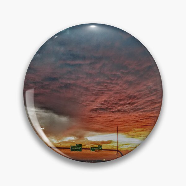 Item preview, Homeward bound designed and sold by Sarah Snow Scott.