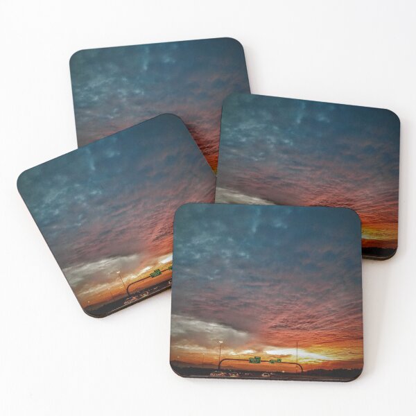 Item preview, Homeward bound designed and sold by Sarah Snow Scott.