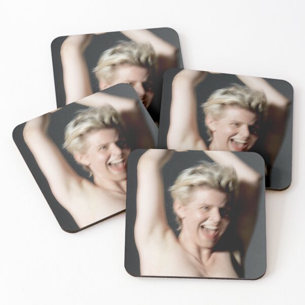 Item preview, Robyn Sexistential designed and sold by FrankLaraw.