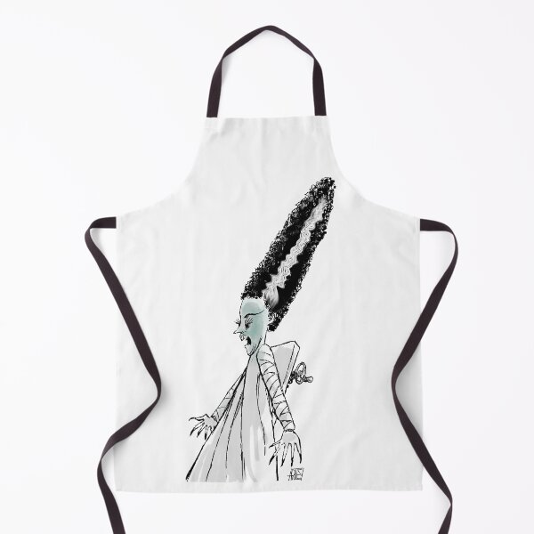 Item preview, Bride Joule designed and sold by artleytoons.