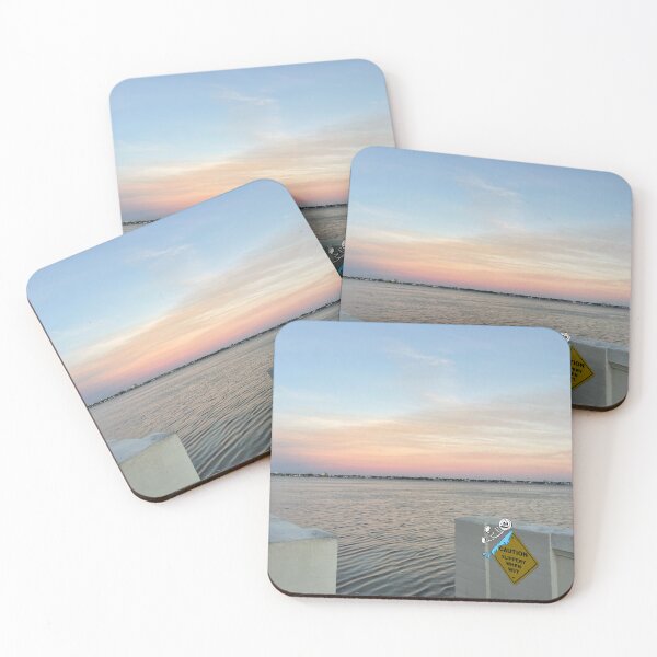 Item preview, Slippery When Wet designed and sold by Marianne Strobl.