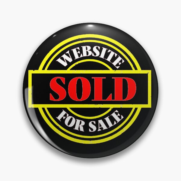 Item preview, Website for Sale  designed and sold by TheEndDesign.